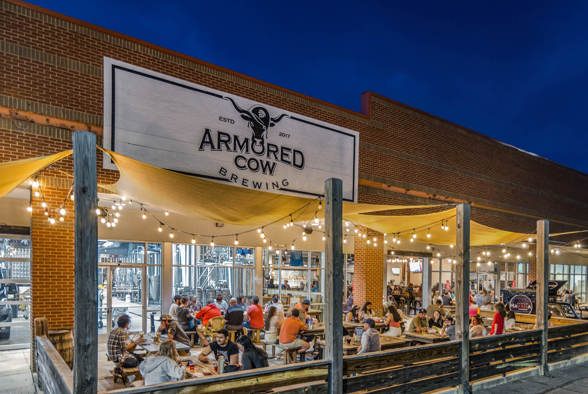 Walkable to The Shoppes at University Place