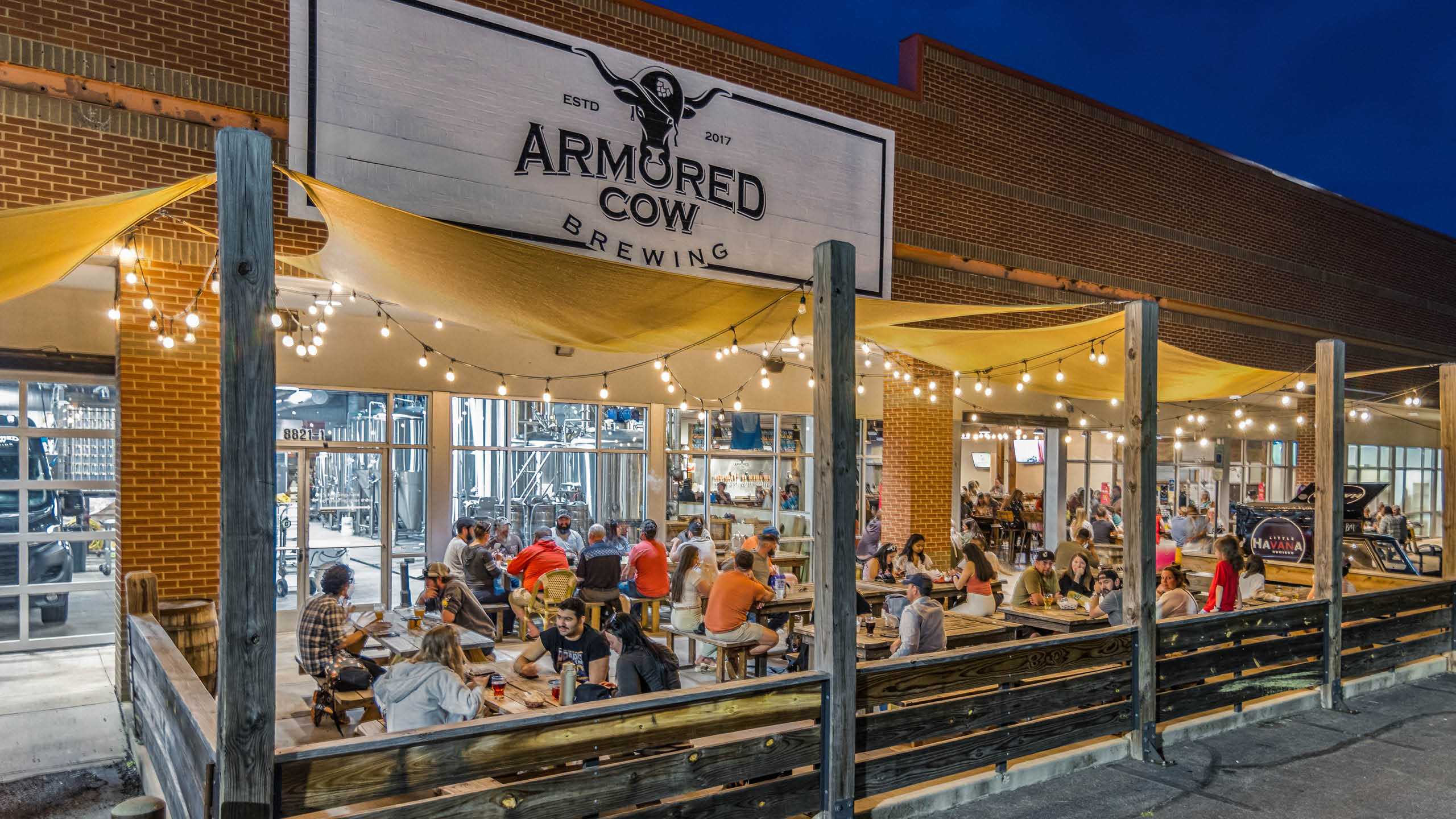 One University Place 18