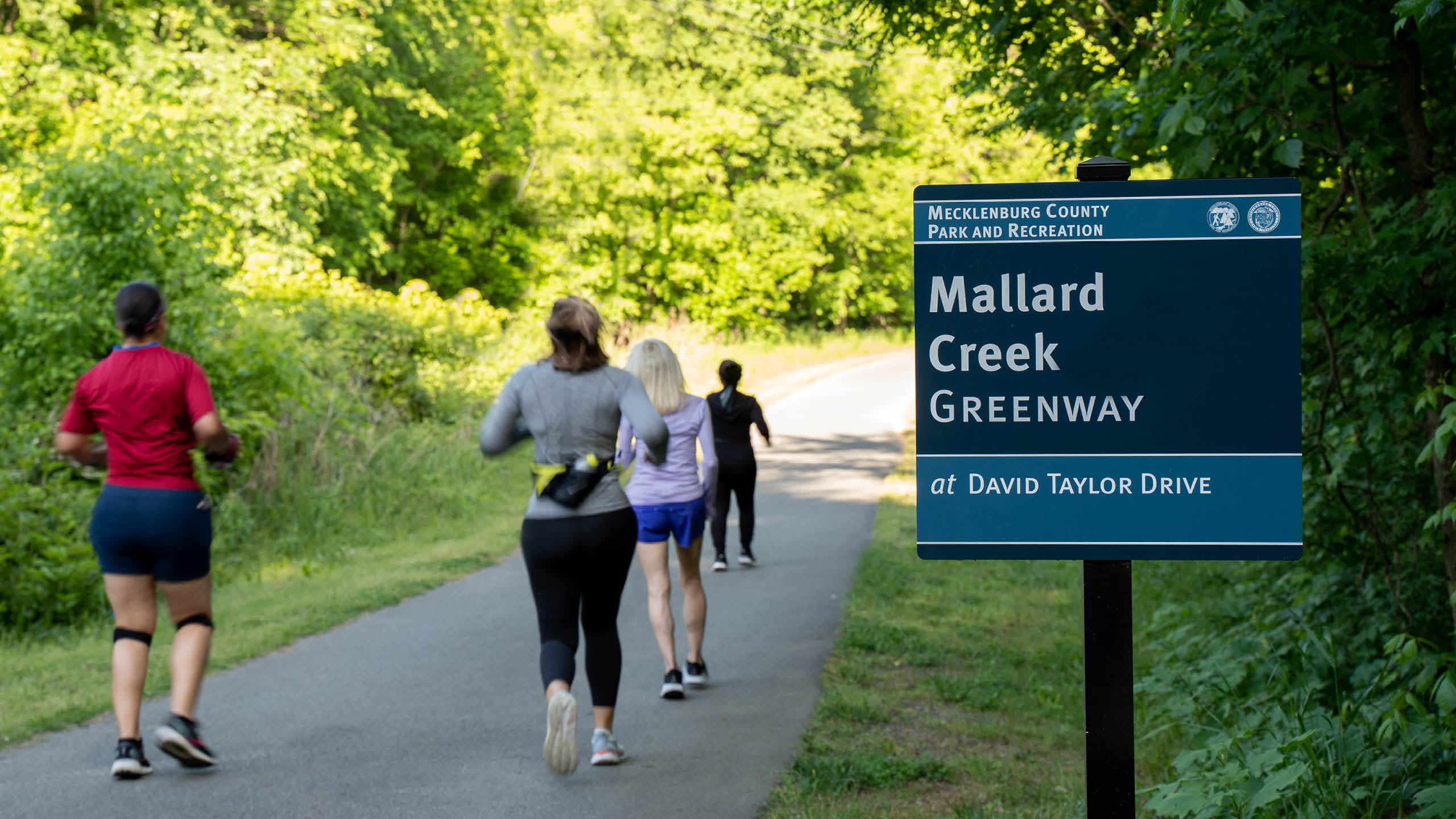 One University Place 6